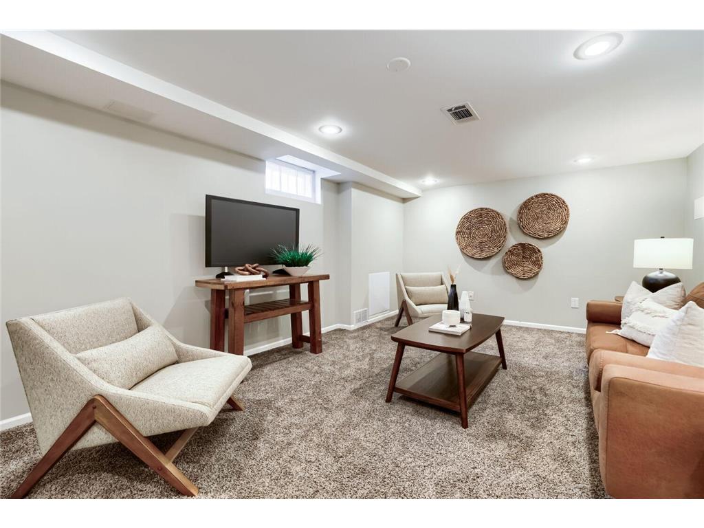 2960 Zarthan Avenue S Saint Louis Park MN 55416 7002449 image21