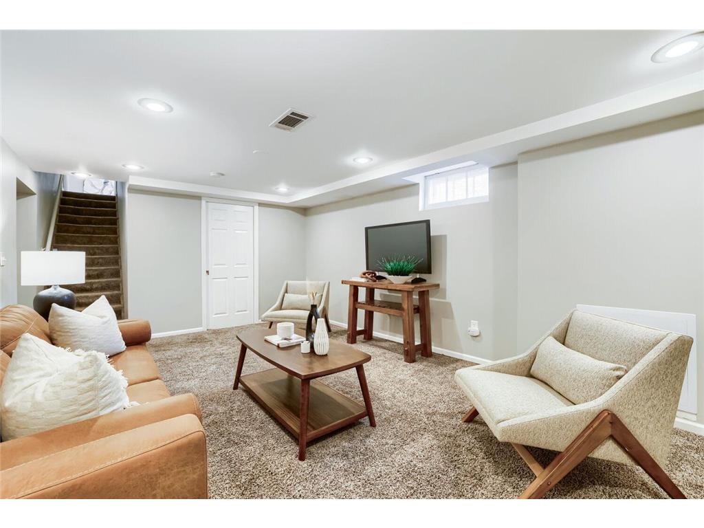 2960 Zarthan Avenue S Saint Louis Park MN 55416 7002449 image22