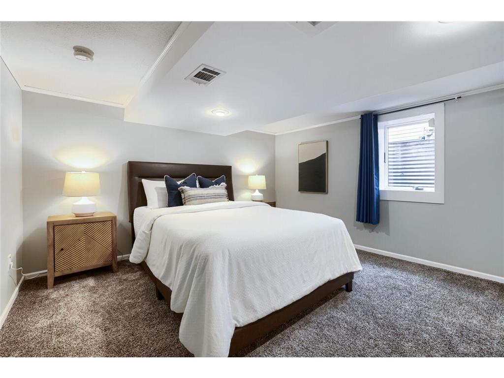 2960 Zarthan Avenue S Saint Louis Park MN 55416 7002449 image23