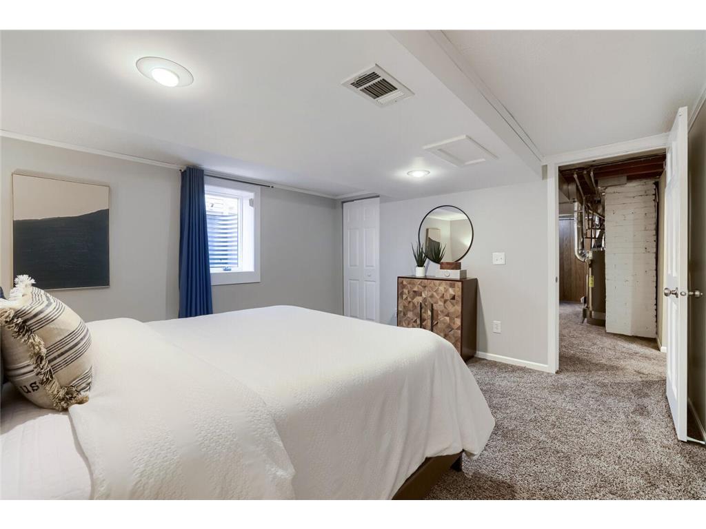 2960 Zarthan Avenue S Saint Louis Park MN 55416 7002449 image25