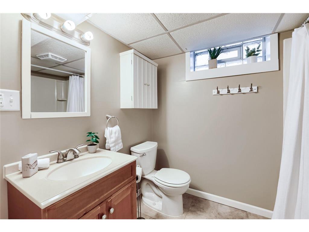 2960 Zarthan Avenue S Saint Louis Park MN 55416 7002449 image26