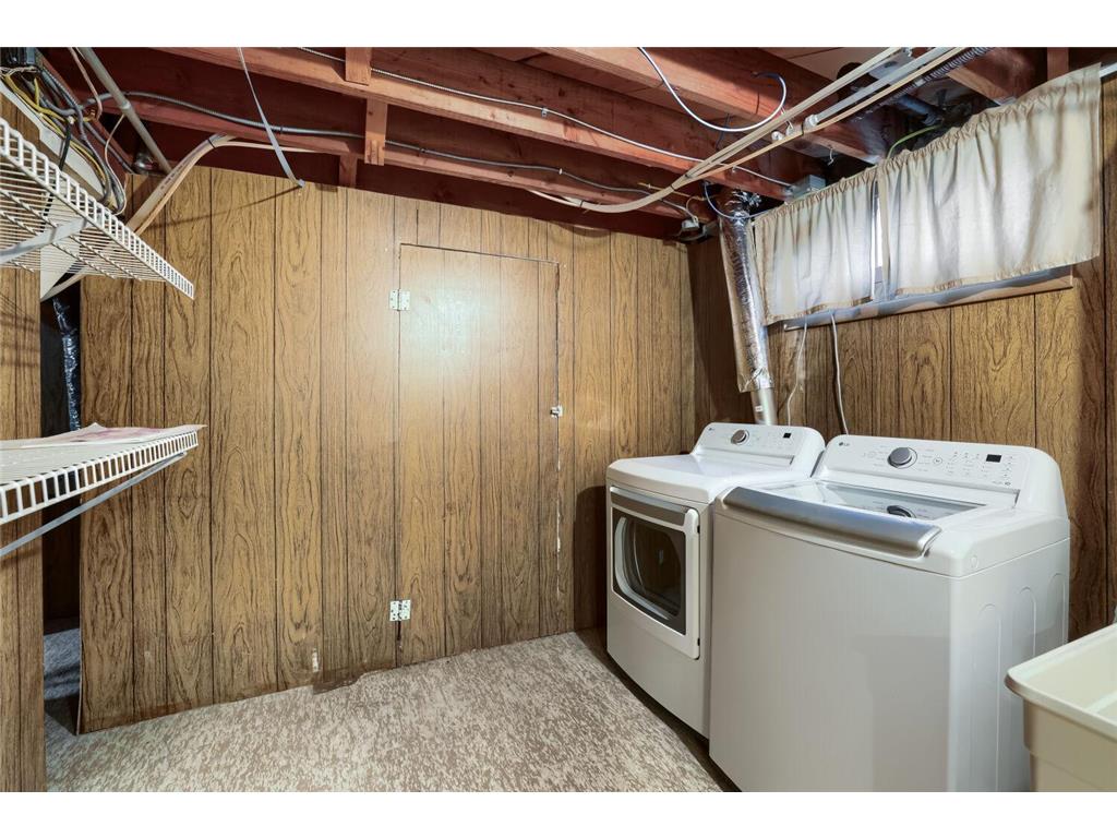 2960 Zarthan Avenue S Saint Louis Park MN 55416 7002449 image27