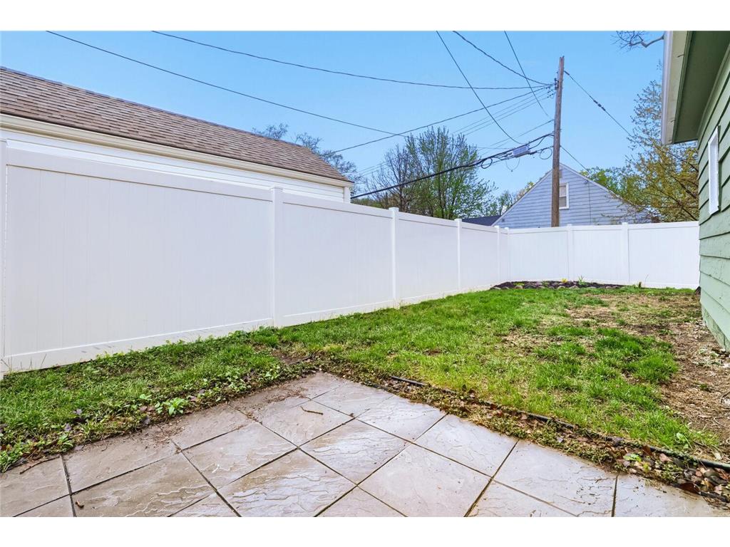 2960 Zarthan Avenue S Saint Louis Park MN 55416 7002449 image28