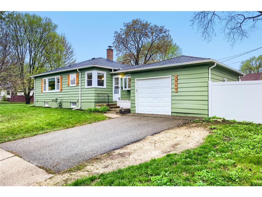 2960 Zarthan Avenue S Saint Louis Park MN 55416 7002449 image29