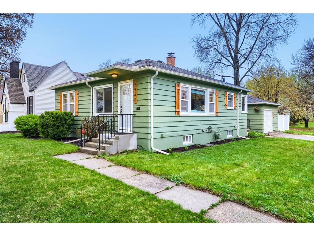 2960 Zarthan Avenue S Saint Louis Park MN 55416 7002449 image3
