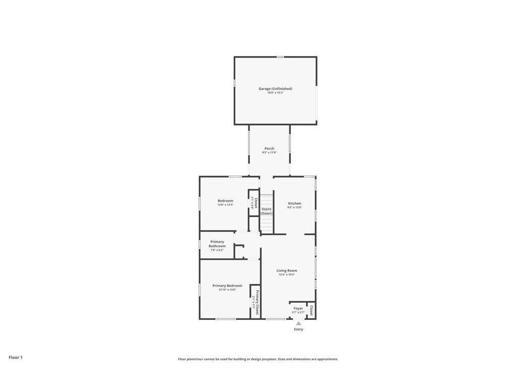 2960 Zarthan Avenue S Saint Louis Park MN 55416 7002449 image30