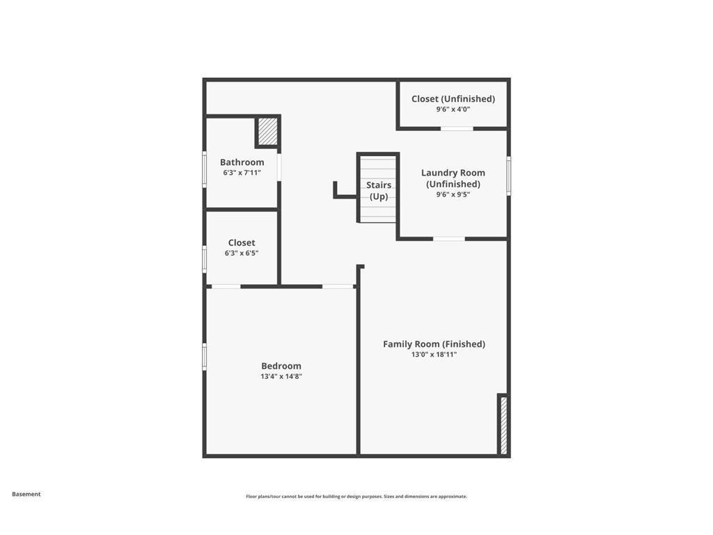2960 Zarthan Avenue S Saint Louis Park MN 55416 7002449 image31