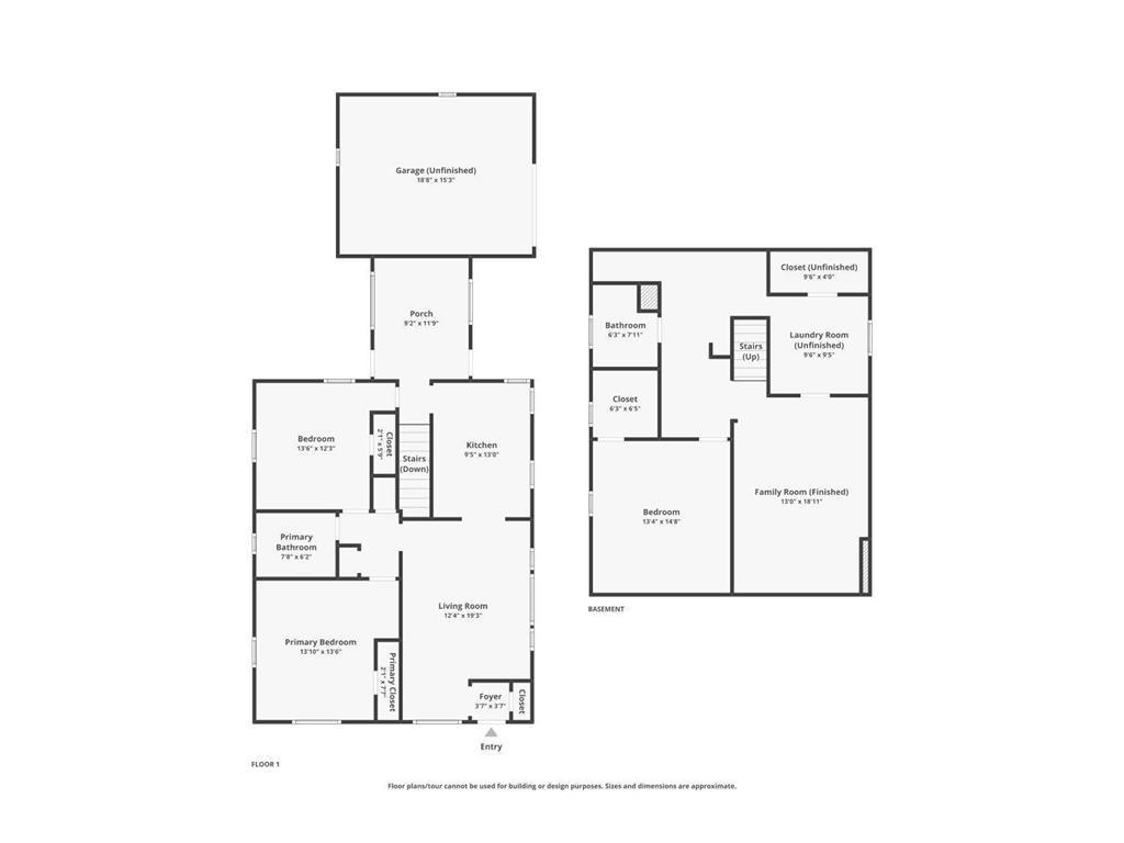 2960 Zarthan Avenue S Saint Louis Park MN 55416 7002449 image32