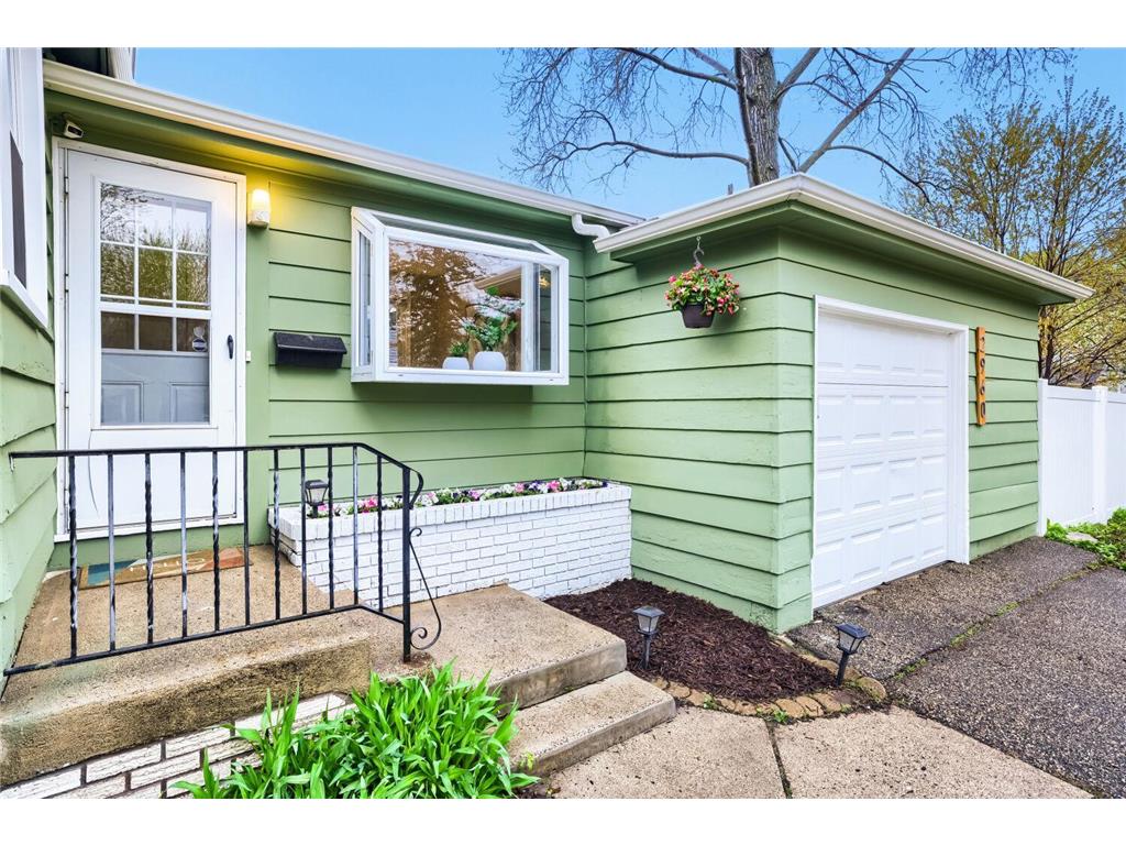 2960 Zarthan Avenue S Saint Louis Park MN 55416 7002449 image4
