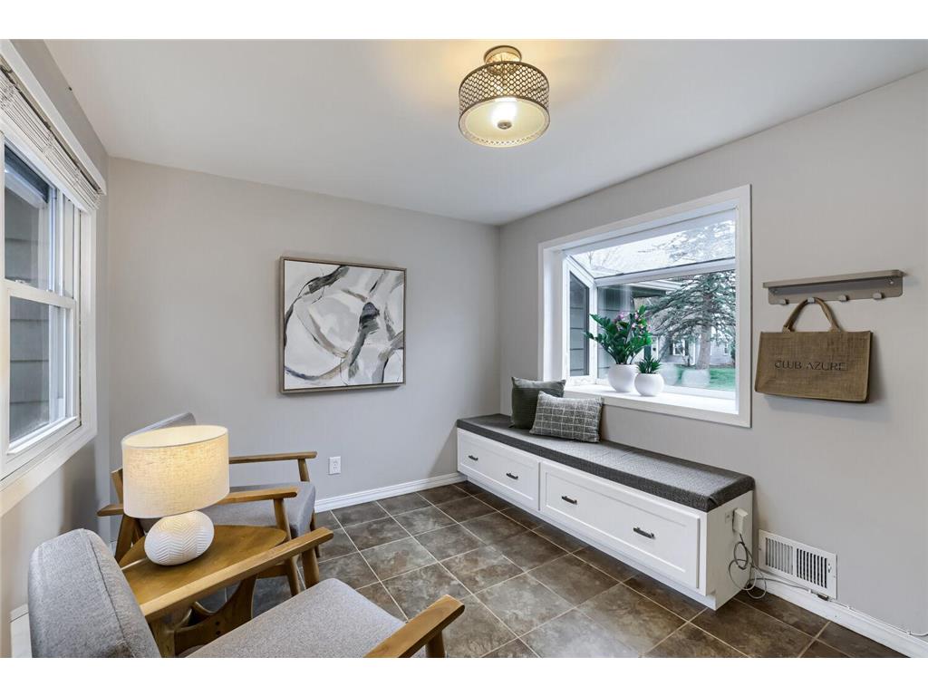 2960 Zarthan Avenue S Saint Louis Park MN 55416 7002449 image5