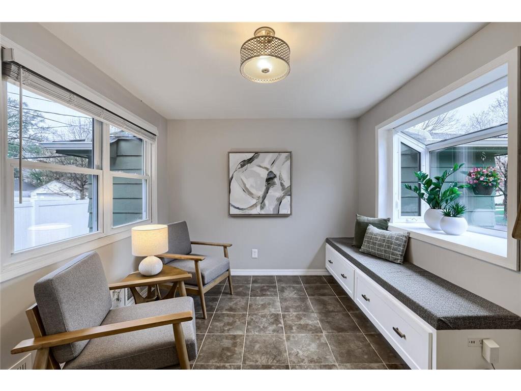 2960 Zarthan Avenue S Saint Louis Park MN 55416 7002449 image6