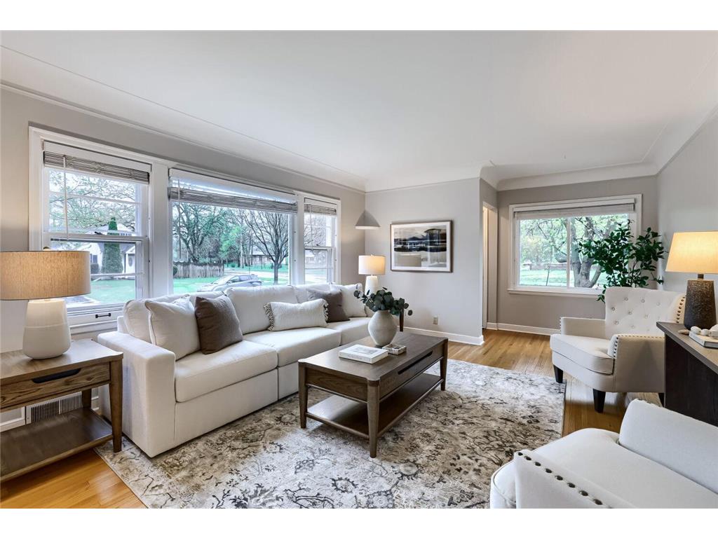 2960 Zarthan Avenue S Saint Louis Park MN 55416 7002449 image7