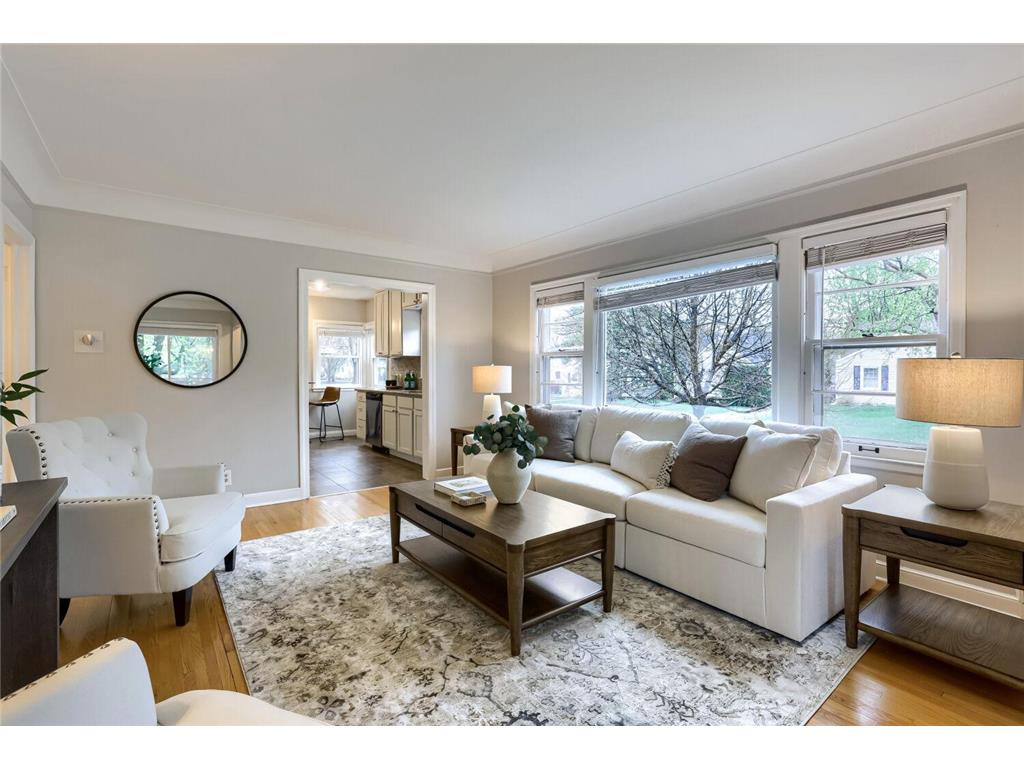 2960 Zarthan Avenue S Saint Louis Park MN 55416 7002449 image8