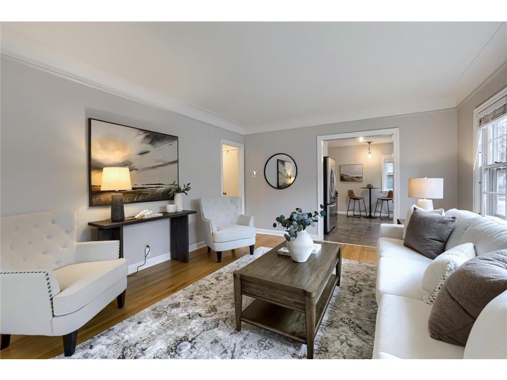 2960 Zarthan Avenue S Saint Louis Park MN 55416 7002449 image9
