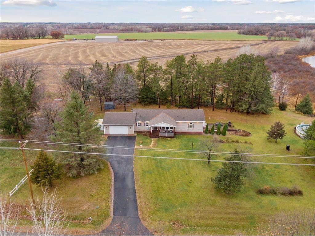 29600 Variolite Street NW Princeton MN 55371 6308963 image1