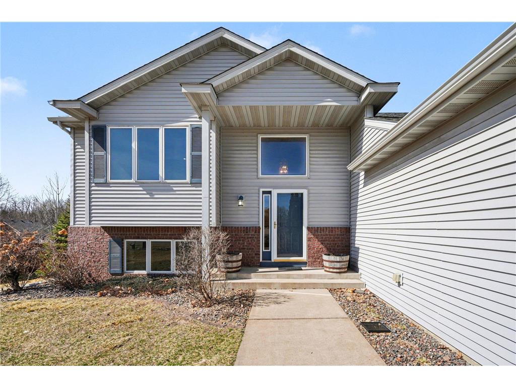 29602 Shoreview Circle Lindstrom MN 55045 - South Lindstrom 7014664 image1