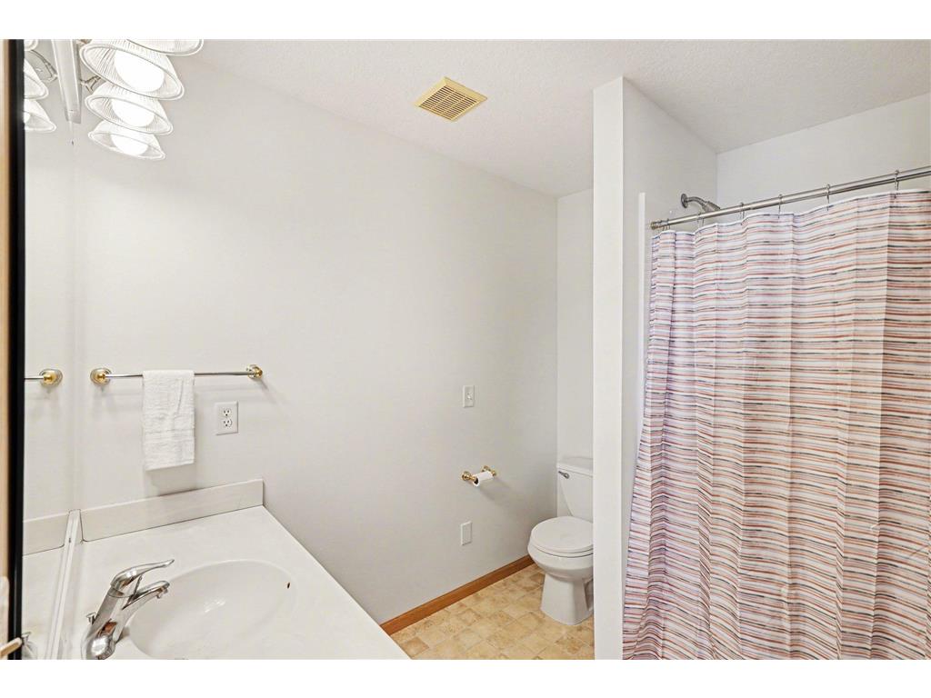 29602 Shoreview Circle Lindstrom MN 55045 - South Lindstrom 7014664 image10