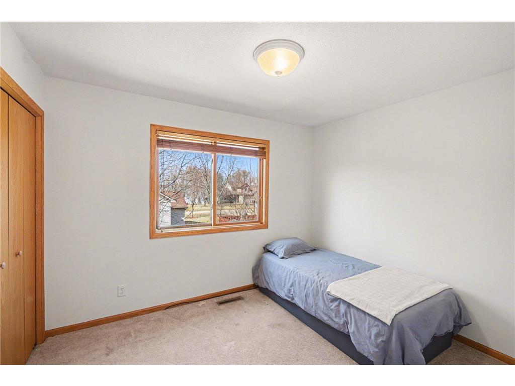 29602 Shoreview Circle Lindstrom MN 55045 - South Lindstrom 7014664 image11