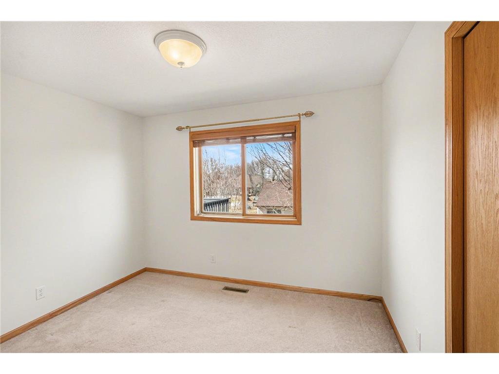 29602 Shoreview Circle Lindstrom MN 55045 - South Lindstrom 7014664 image12