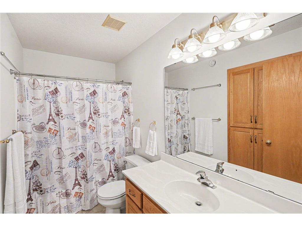 29602 Shoreview Circle Lindstrom MN 55045 - South Lindstrom 7014664 image13