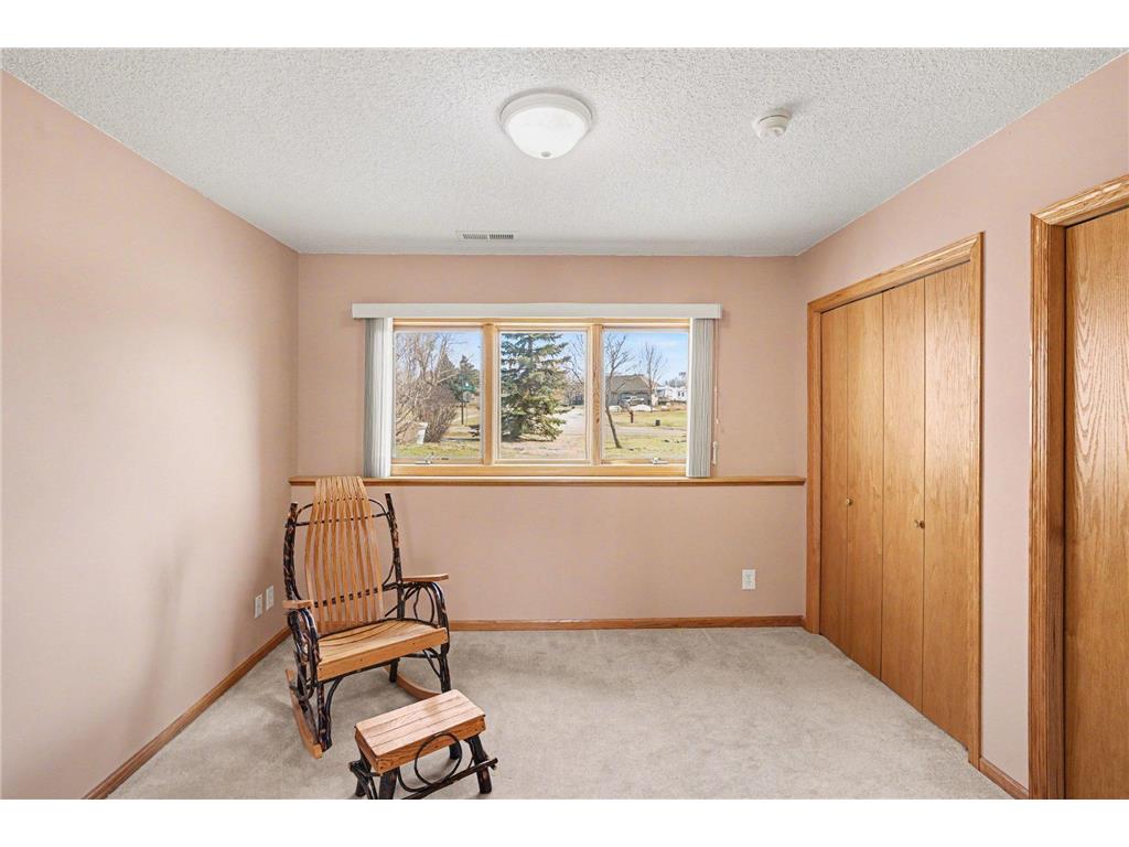 29602 Shoreview Circle Lindstrom MN 55045 - South Lindstrom 7014664 image14