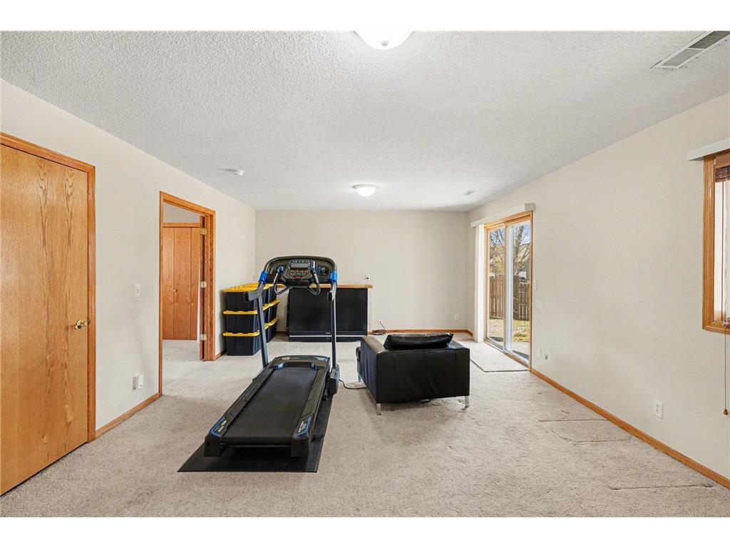 29602 Shoreview Circle Lindstrom MN 55045 - South Lindstrom 7014664 image15