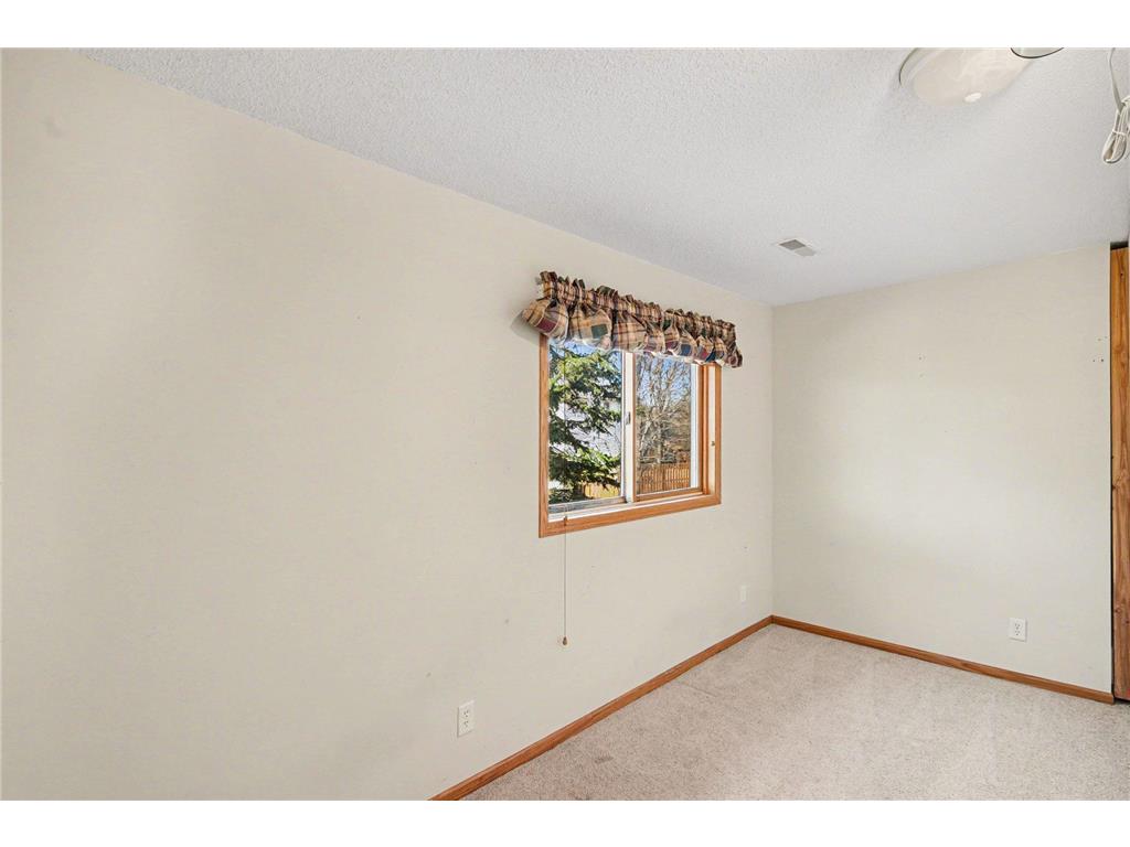 29602 Shoreview Circle Lindstrom MN 55045 - South Lindstrom 7014664 image16