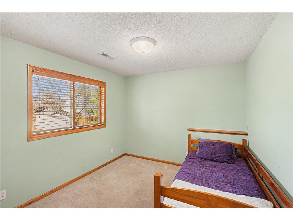 29602 Shoreview Circle Lindstrom MN 55045 - South Lindstrom 7014664 image17
