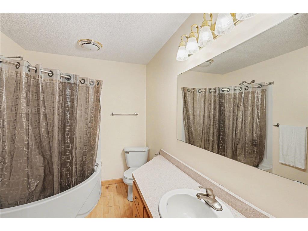 29602 Shoreview Circle Lindstrom MN 55045 - South Lindstrom 7014664 image18