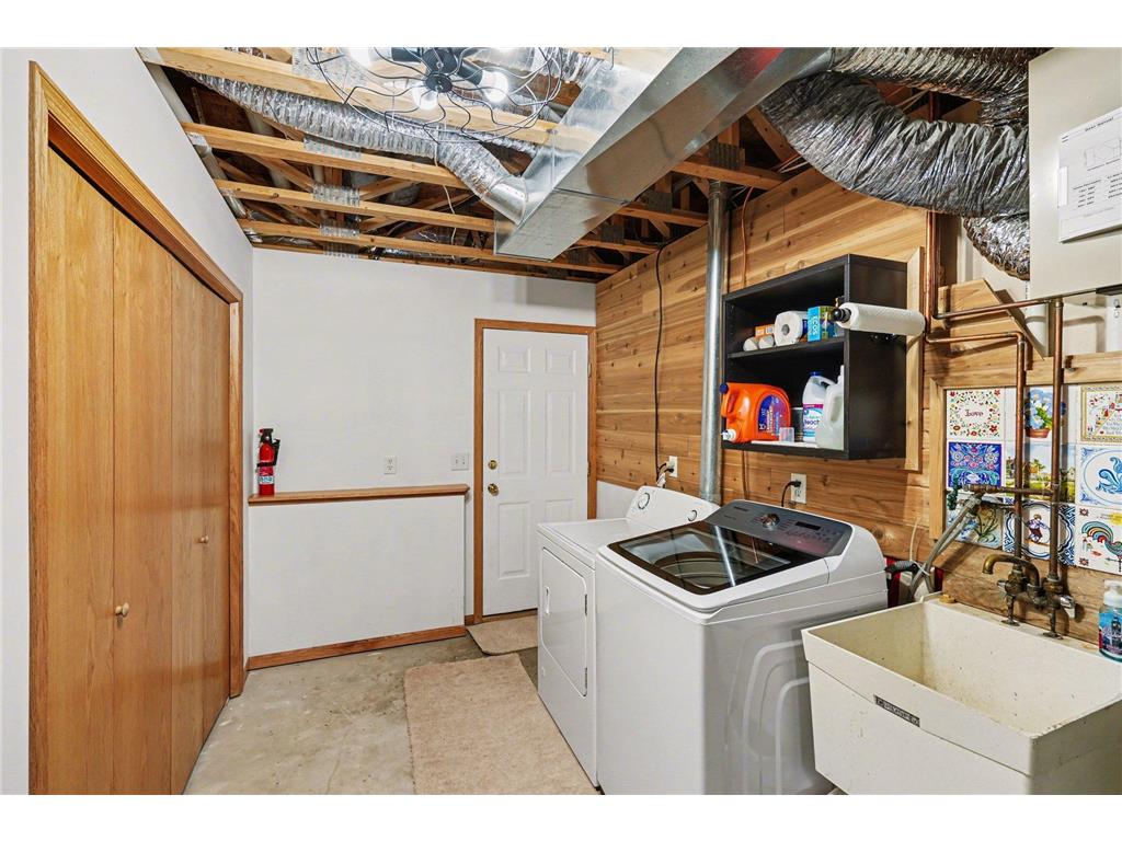 29602 Shoreview Circle Lindstrom MN 55045 - South Lindstrom 7014664 image19