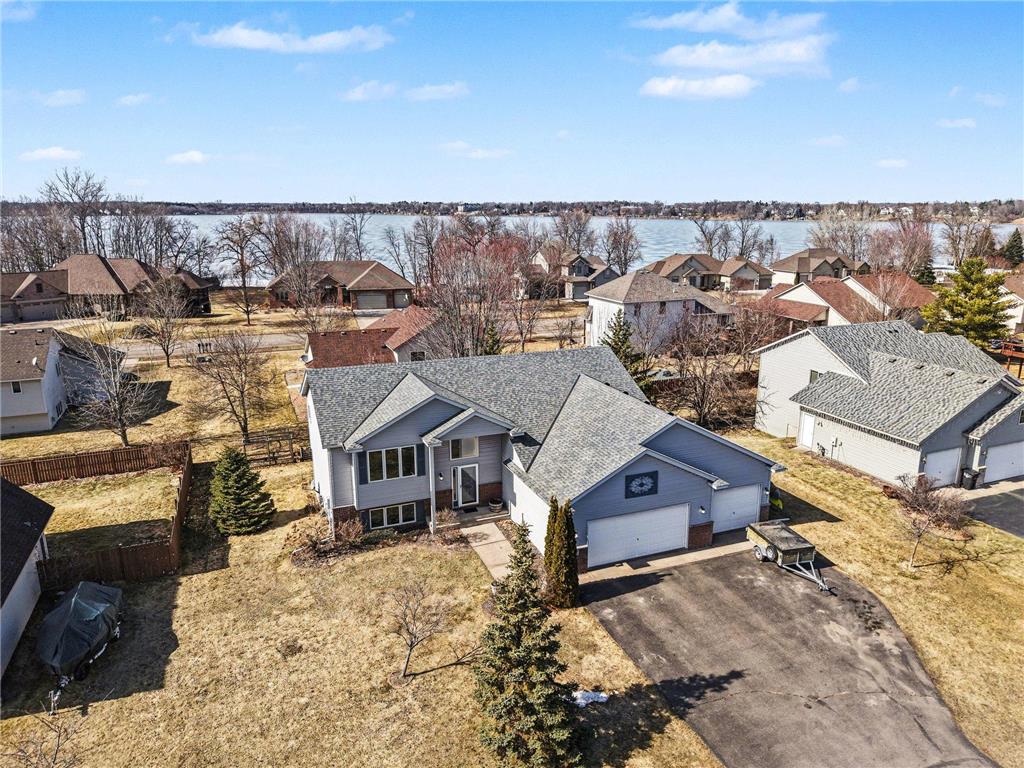 29602 Shoreview Circle Lindstrom MN 55045 - South Lindstrom 7014664 image2