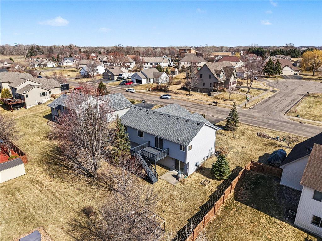 29602 Shoreview Circle Lindstrom MN 55045 - South Lindstrom 7014664 image20
