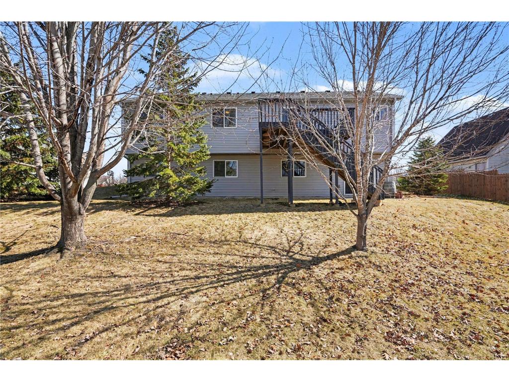 29602 Shoreview Circle Lindstrom MN 55045 - South Lindstrom 7014664 image21