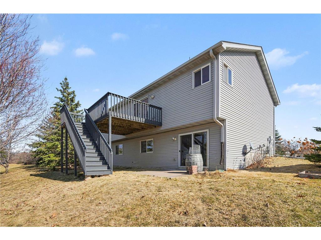 29602 Shoreview Circle Lindstrom MN 55045 - South Lindstrom 7014664 image22