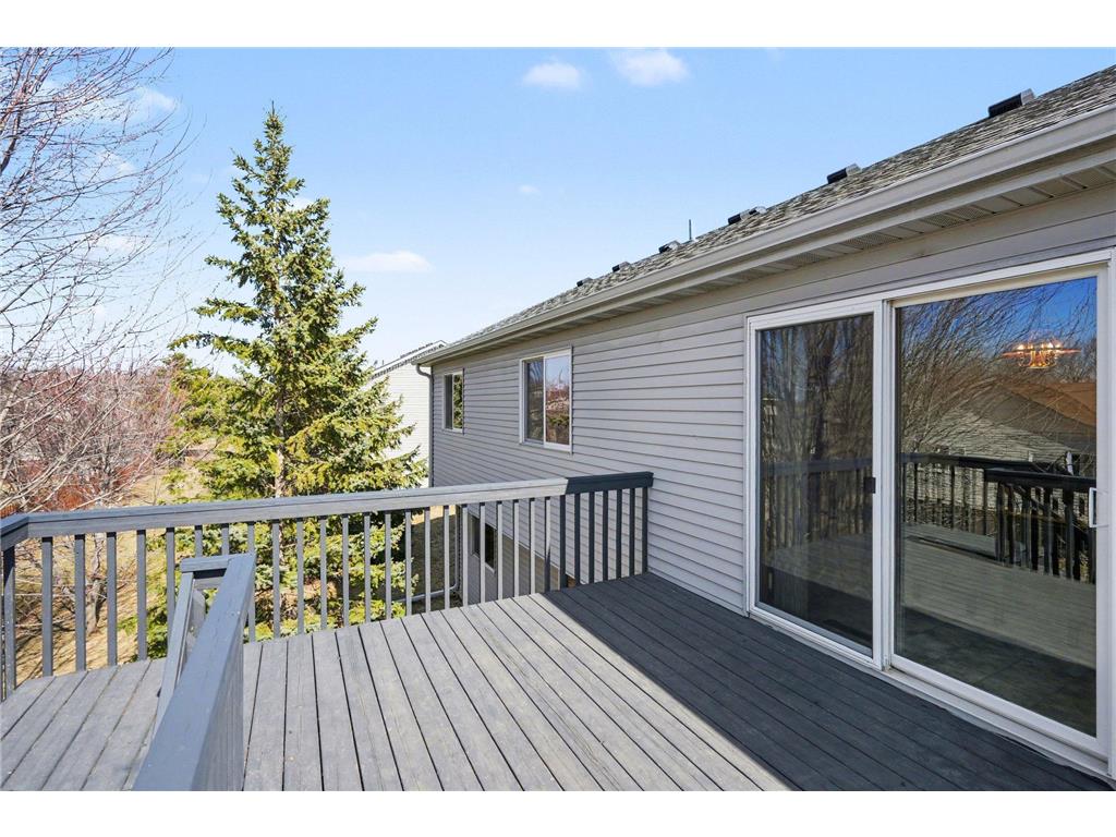 29602 Shoreview Circle Lindstrom MN 55045 - South Lindstrom 7014664 image23
