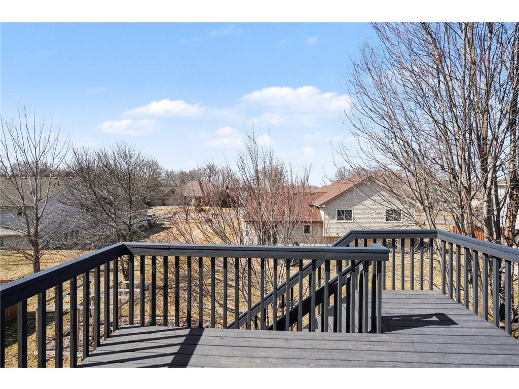 29602 Shoreview Circle Lindstrom MN 55045 - South Lindstrom 7014664 image24