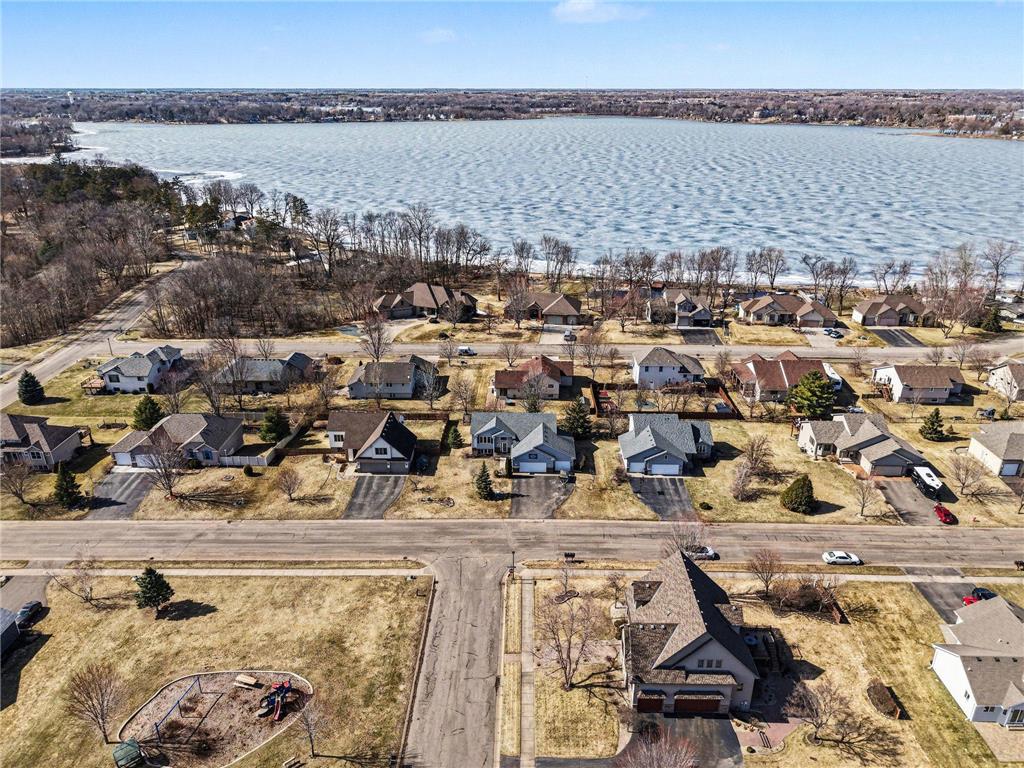 29602 Shoreview Circle Lindstrom MN 55045 - South Lindstrom 7014664 image25