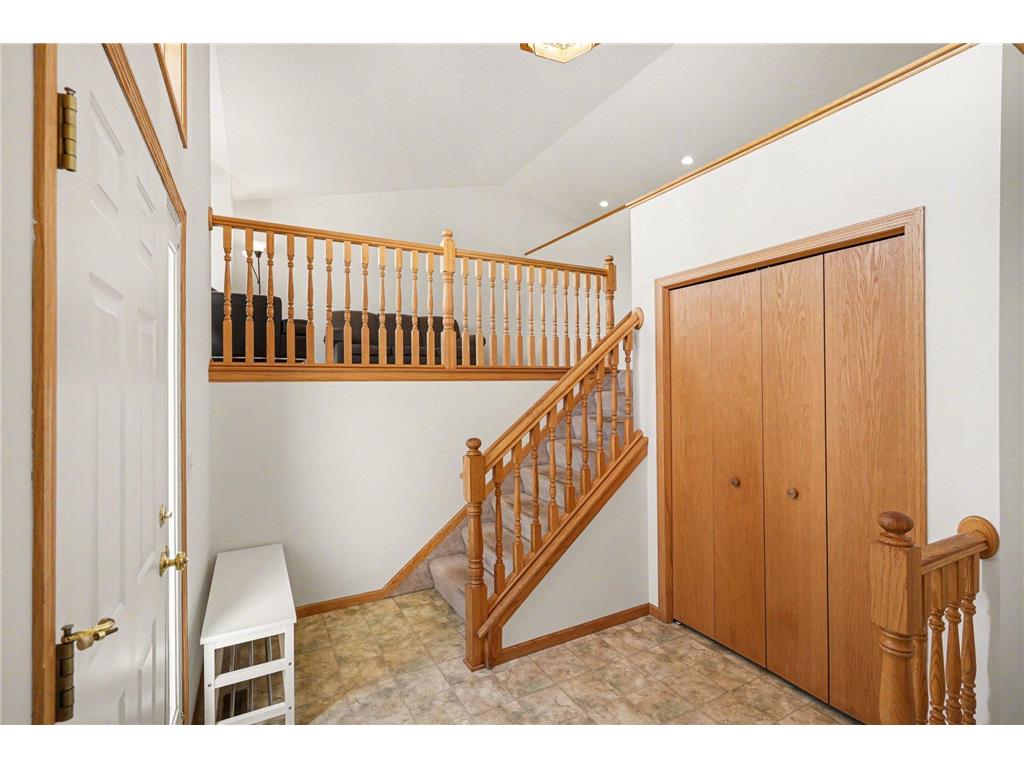29602 Shoreview Circle Lindstrom MN 55045 - South Lindstrom 7014664 image3