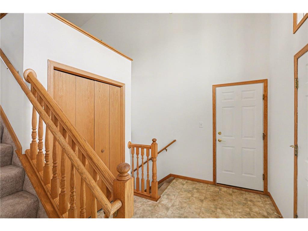 29602 Shoreview Circle Lindstrom MN 55045 - South Lindstrom 7014664 image4