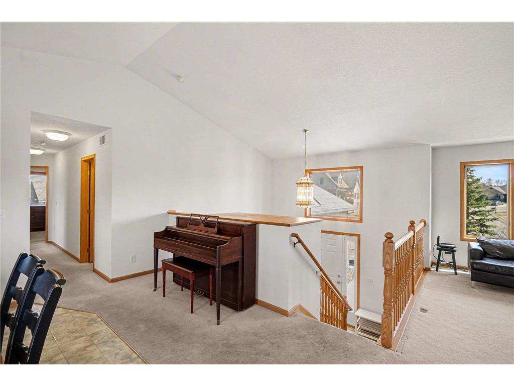 29602 Shoreview Circle Lindstrom MN 55045 - South Lindstrom 7014664 image5