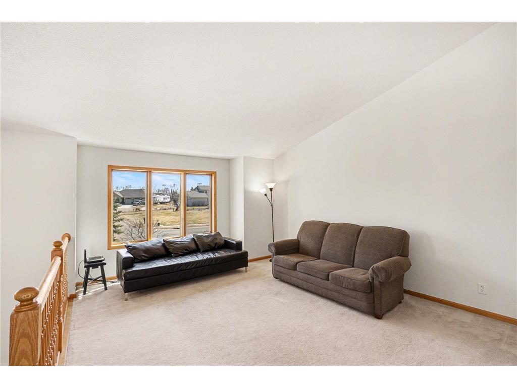 29602 Shoreview Circle Lindstrom MN 55045 - South Lindstrom 7014664 image6