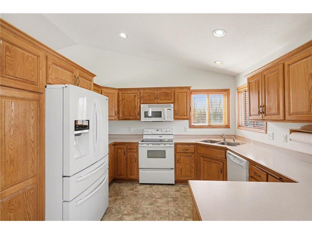 29602 Shoreview Circle Lindstrom MN 55045 - South Lindstrom 7014664 image7