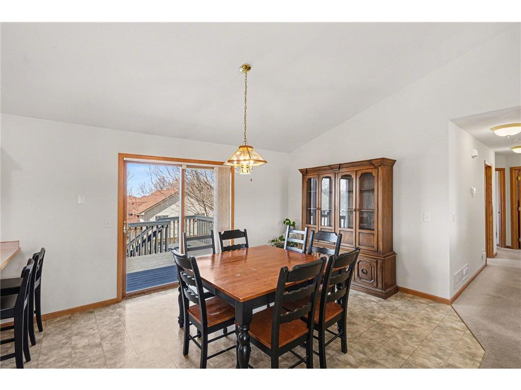 29602 Shoreview Circle Lindstrom MN 55045 - South Lindstrom 7014664 image8