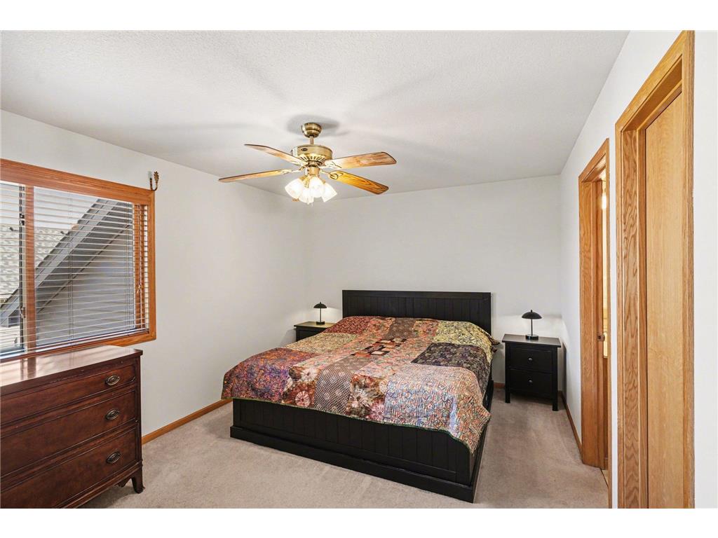 29602 Shoreview Circle Lindstrom MN 55045 - South Lindstrom 7014664 image9