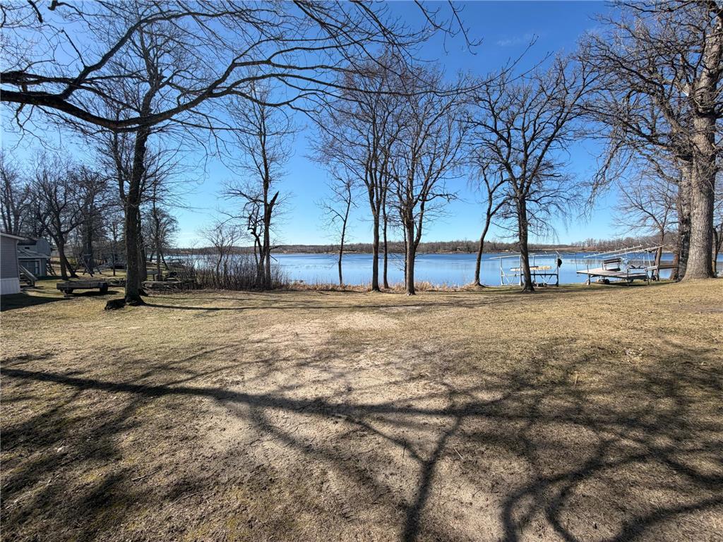 29603 374th Street Maple Grove Twp MN 56569 - White Earth 7041518 image1