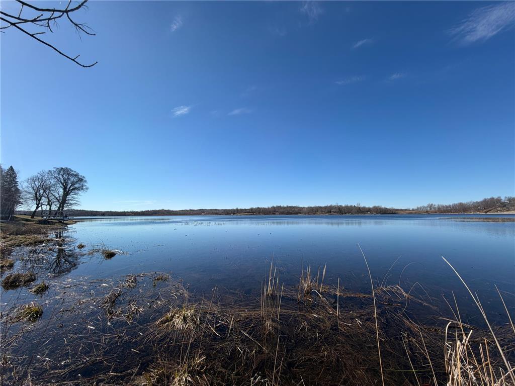 29603 374th Street Maple Grove Twp MN 56569 - White Earth 7041518 image2