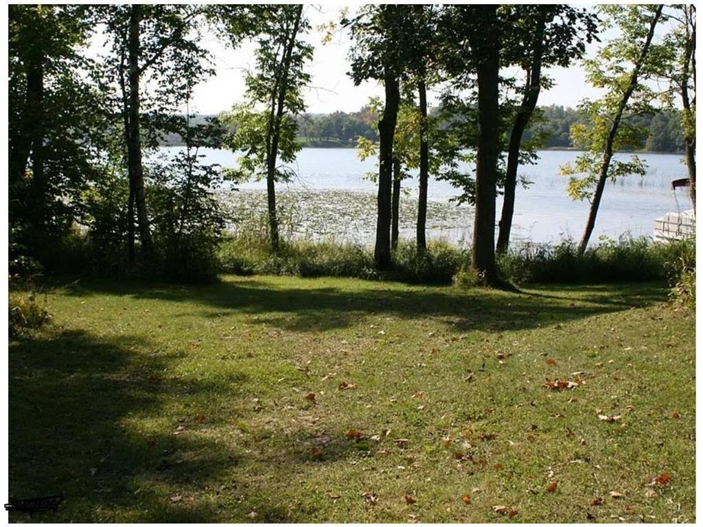 29603 374th Street Maple Grove Twp MN 56569 - White Earth 7041518 image3