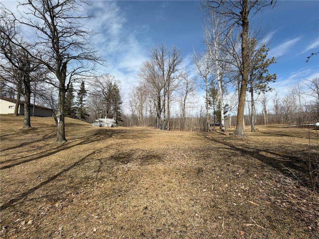 29603 374th Street Maple Grove Twp MN 56569 - White Earth 7041518 image4