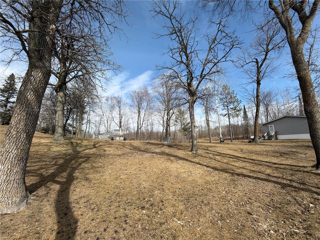 29603 374th Street Maple Grove Twp MN 56569 - White Earth 7041518 image5