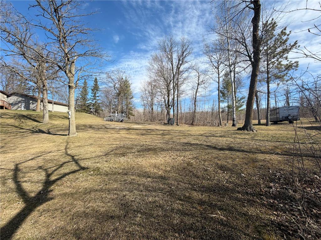 29603 374th Street Maple Grove Twp MN 56569 - White Earth 7041518 image6